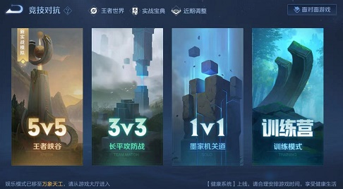 ҫһλ淨ʲôһλ淨[ͼ]ͼƬ2