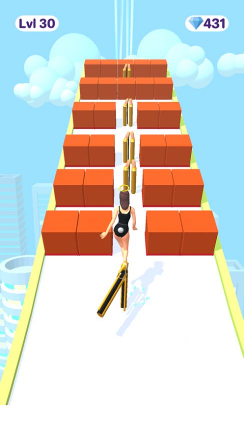 ߸Ϸذ׿޹ v3.4.4ͼ1