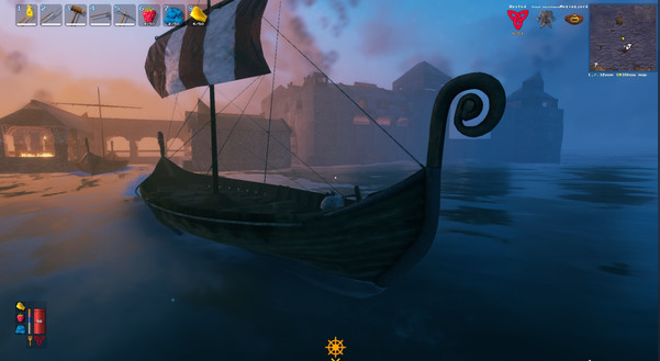 Ӣsteamֻ v1.0ͼ3