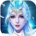 ǬԪιٷ԰ v1.0