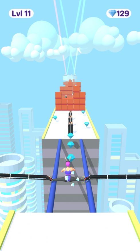߸Ϸذ׿޹ v3.4.4ͼ2