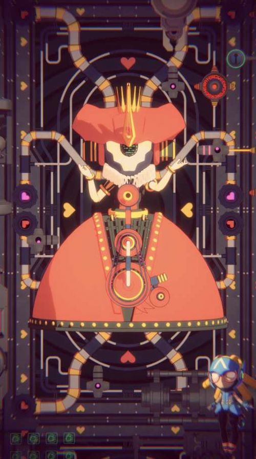 ˿ʧƬϷ°ͼƬ1