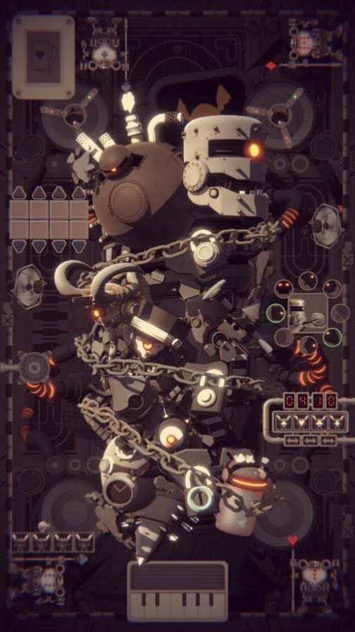 ˿ʧƬϷ° v1.3.5ͼ2
