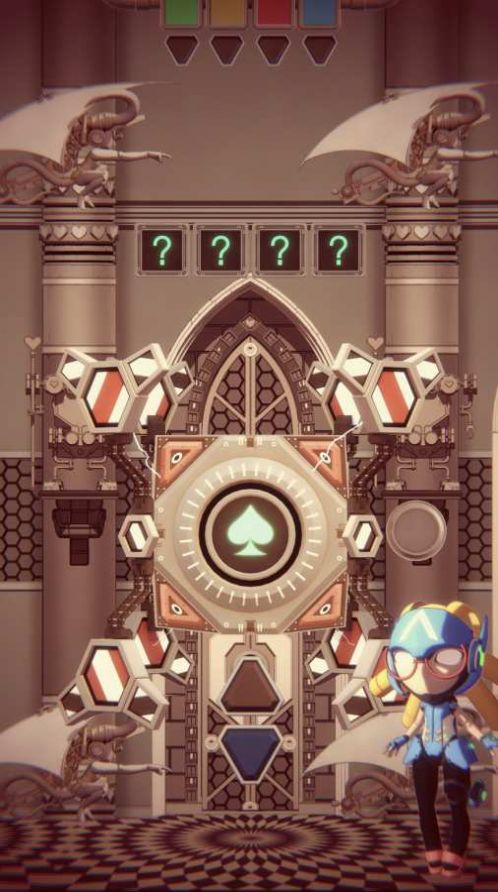 ˿ʧƬϷ° v1.3.5ͼ7