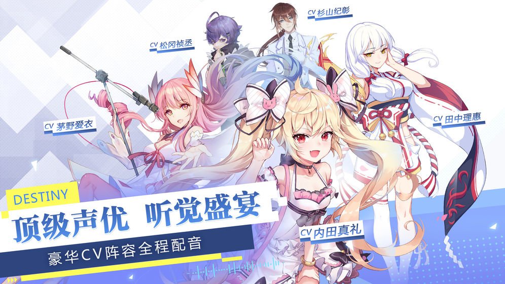 ѡ輧ιٷ׿ v0.23.14ͼ3