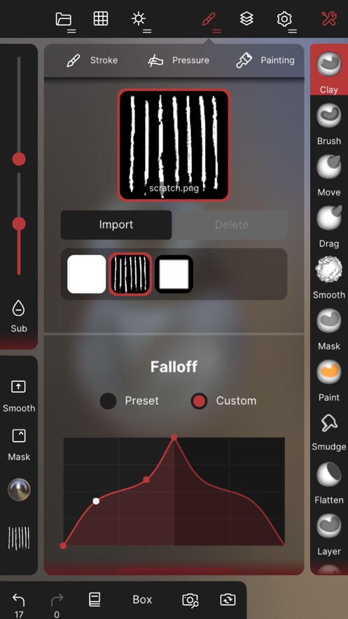3D̽ģAPP° v1.41ͼ2