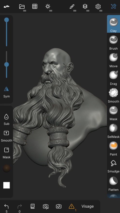 3D̽ģAPP° v1.41ͼ3