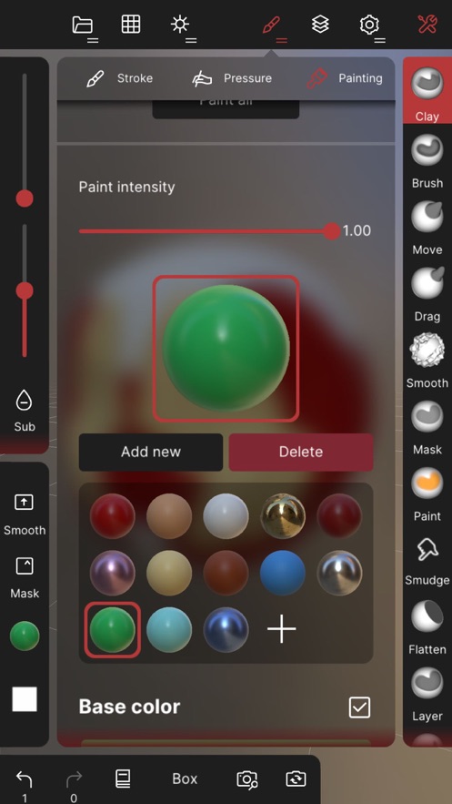 3D̽ģAPP°ͼƬ1