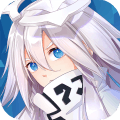 Aotu Worldιٷ° v1.0