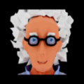 үүϷĹٷ v0.1.4