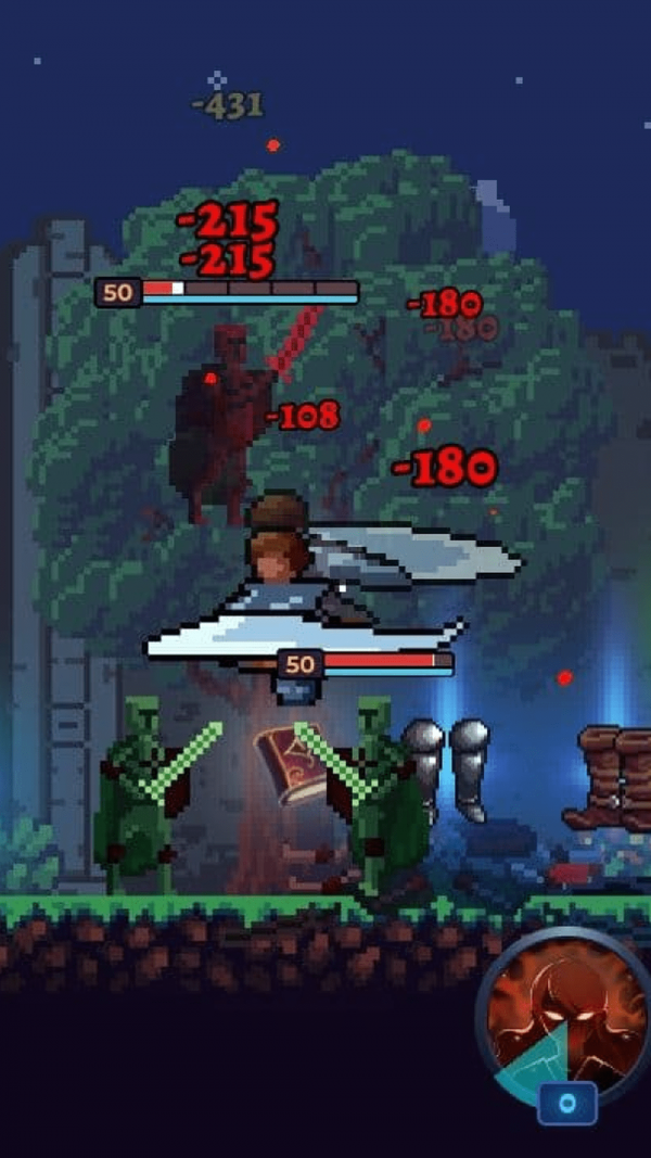 ڰϮϷ׿ v0.4.10ͼ1