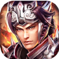 սȺٷϷ׿ v1.0.15