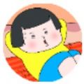 ҵϷ׿ v1.0