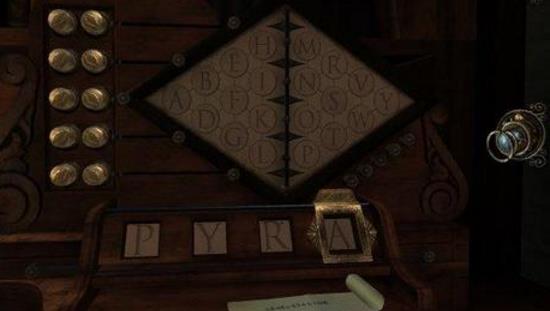 İ׿° v1.0ͼ2