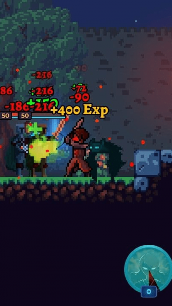 ڰϮϷ׿ v0.4.10ͼ3
