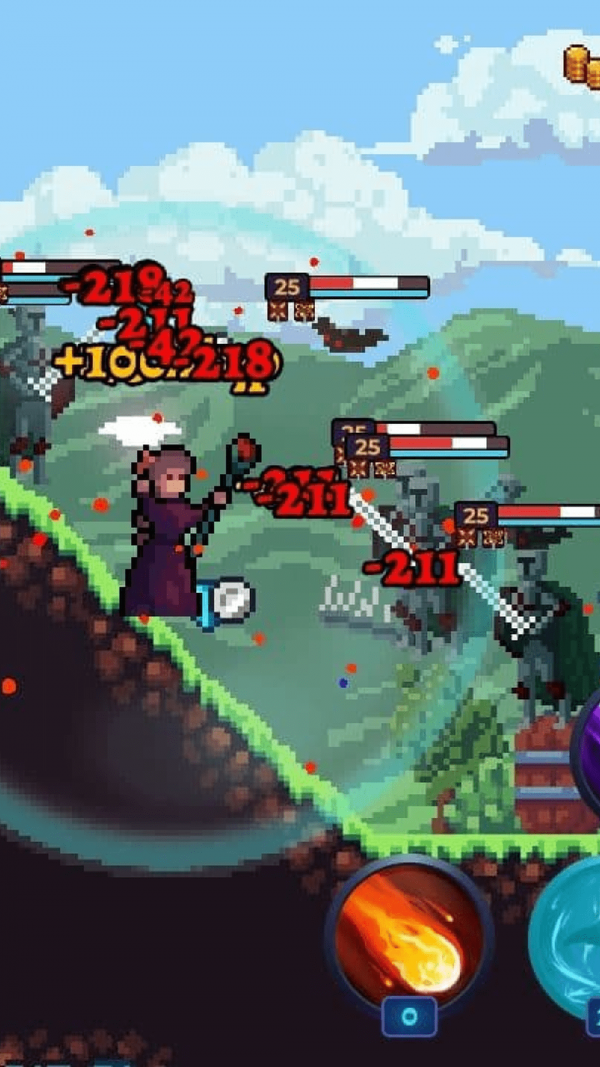 ڰϮϷ׿ v0.4.10ͼ2