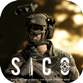 SICOιٷ v1.0