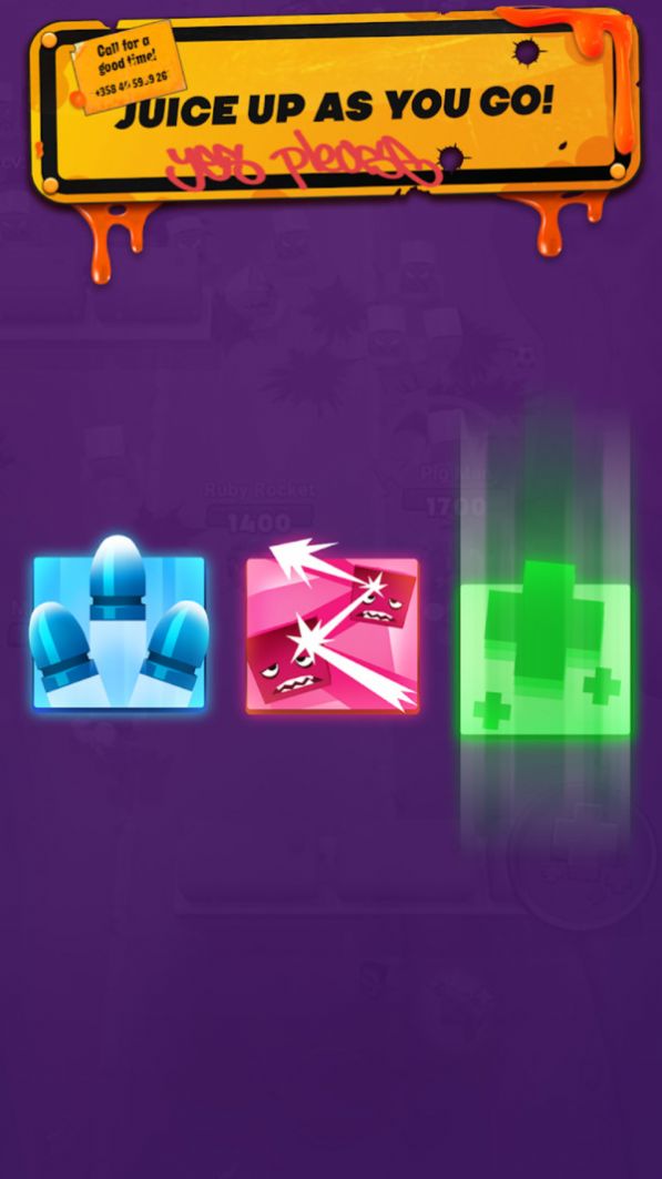 սƷ½Ϸ׿ֻ v1.0ͼ3