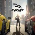 RacingMasterιٷ v1.0