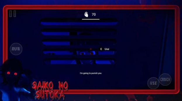 ŮϷģʽ° v0.1.8ͼ2