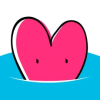 moing׿arİ v1.2.4