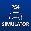 PS4 Simulatorֻ