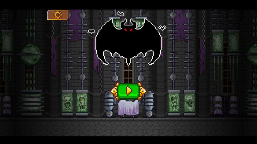 ¹˵Ϸֻ氲׿ v1.0ͼ3