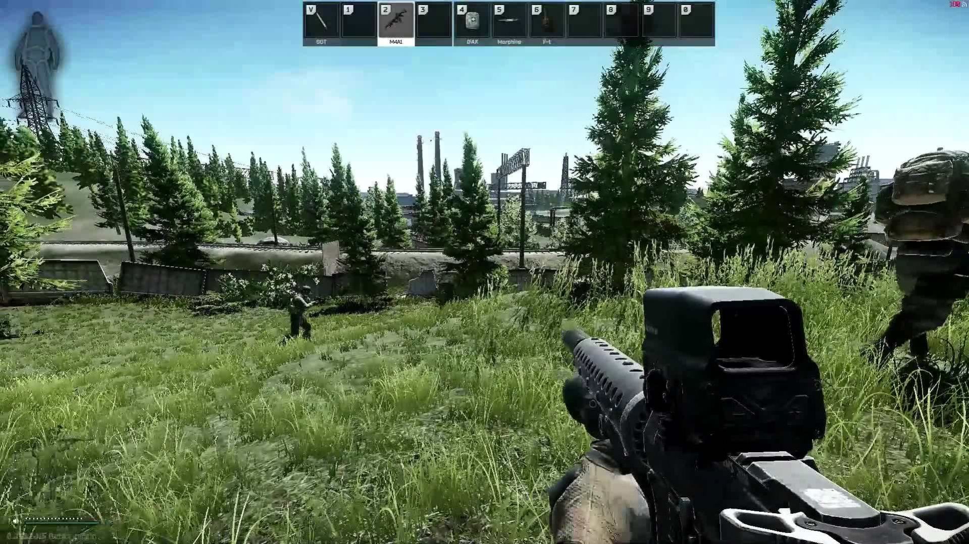 ·ƷֻѰİ v1.0ͼ5
