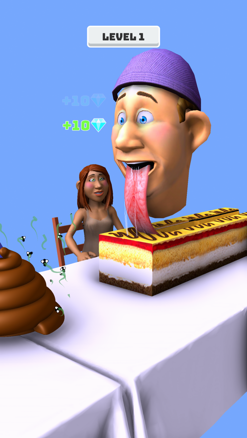 ܾͳԵϷֻ氲׿ͼƬ1