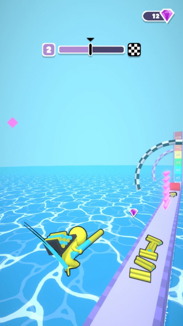 ߸ŸϷٷ׿ͼƬ1