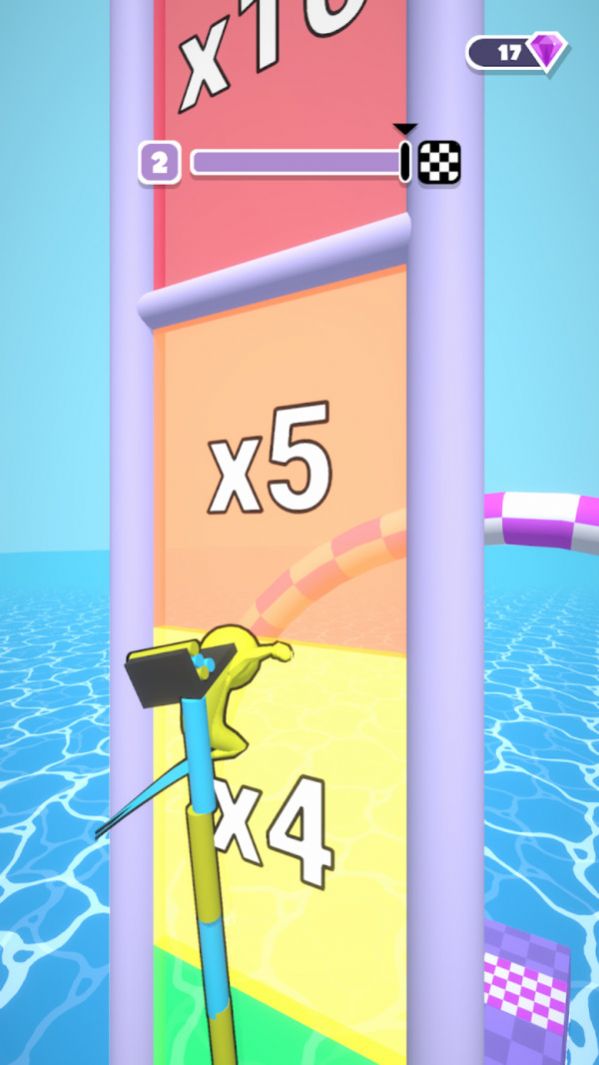 ߸ŸϷٷ׿ 0.0.1ͼ2