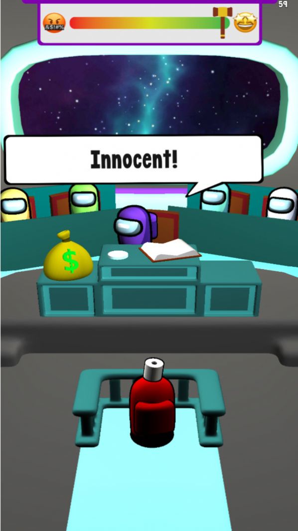 ̫˷ԺϷ°׿ͼƬ1