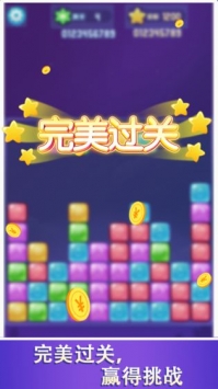 APP° v1.0.0ͼ1