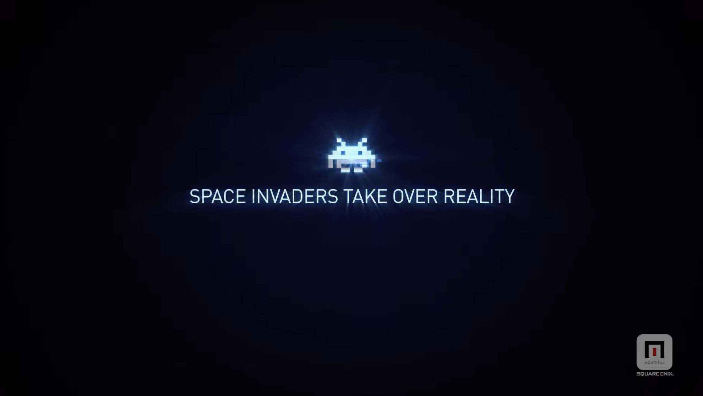 Space Invaders̫ARϷİ v1.0ͼ2