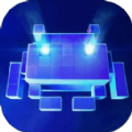 Space Invaders̫ARϷİ v1.0
