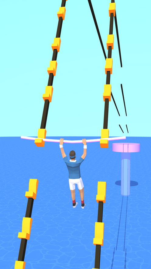 Climb Upȥ° v1.0ͼ2