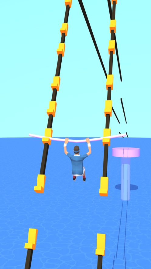 Climb Upȥ°ͼƬ1