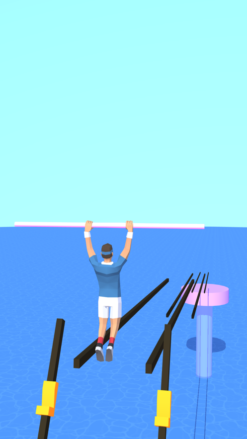 Climb Upȥ° v1.0ͼ1