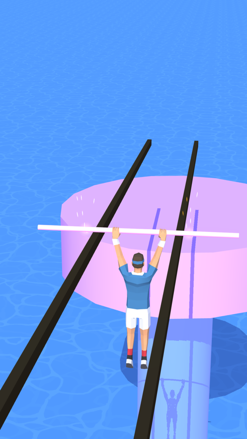 Climb Upȥ° v1.0ͼ3
