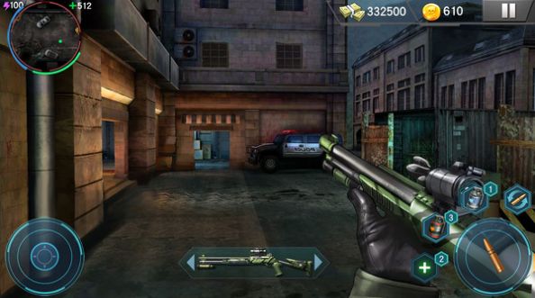رжFPSѽ° v1.02ͼ1