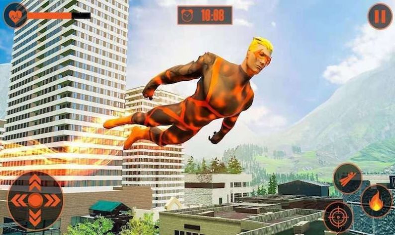 δսϷֻ氲׿ v1.0.9ͼ1