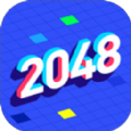 ´2048СϷ