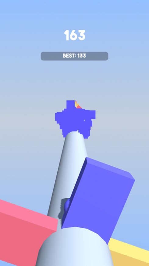 ֮·Ϸֻ氲׿ v0.2ͼ4