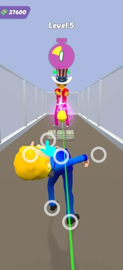 ܵĴʦϷֻ氲׿ v1.0.2ͼ2