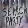 search partyϷ