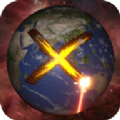 Solar Smash 2ѽҰ׿° v1.1.6