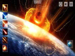 Solar Smash 2ѽҰ׿° v1.1.6ͼ2