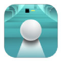 ɵСϷֻ v1.1.6