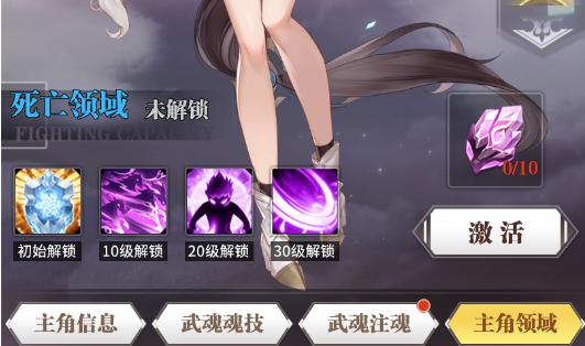 ޴½ôꣿǻ꼼ɹ[ͼ]ͼƬ1