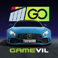 project cars go iosƻ v0.12.545